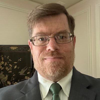 Jon Danilowicz
